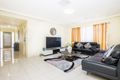 Property photo of 10 Copeton Avenue Tarneit VIC 3029