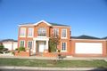 Property photo of 1 Teal Court Cairnlea VIC 3023