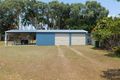 Property photo of 45 Melba Street Armstrong Beach QLD 4737