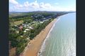 Property photo of 45 Melba Street Armstrong Beach QLD 4737