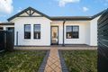 Property photo of 2B Dover Terrace Largs North SA 5016