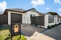 Property photo of 2B Dover Terrace Largs North SA 5016