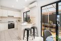 Property photo of 2B Dover Terrace Largs North SA 5016