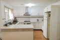Property photo of 5 Allira Place Hassall Grove NSW 2761