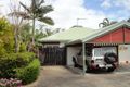 Property photo of 7/29 Riverstone Road Gordonvale QLD 4865