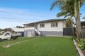 Property photo of 49 Banoon Drive Wynnum QLD 4178