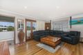 Property photo of 49 Banoon Drive Wynnum QLD 4178