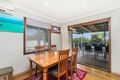 Property photo of 49 Banoon Drive Wynnum QLD 4178