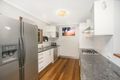 Property photo of 49 Banoon Drive Wynnum QLD 4178
