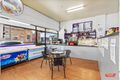 Property photo of 283-285 Rossiter Road Koo Wee Rup VIC 3981