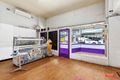 Property photo of 283-285 Rossiter Road Koo Wee Rup VIC 3981