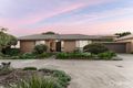 Property photo of 3/192-194 Nepean Highway Aspendale VIC 3195