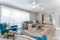 Property photo of 3/192-194 Nepean Highway Aspendale VIC 3195