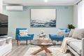 Property photo of 3/192-194 Nepean Highway Aspendale VIC 3195