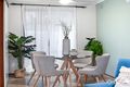 Property photo of 3/192-194 Nepean Highway Aspendale VIC 3195