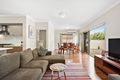Property photo of 28 Macquarie Circuit Pakenham VIC 3810