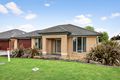 Property photo of 28 Macquarie Circuit Pakenham VIC 3810