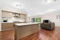 Property photo of 28 Macquarie Circuit Pakenham VIC 3810