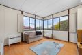 Property photo of 9 Outlook Avenue Emu Heights NSW 2750