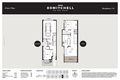 Property photo of 19/80 Mitchell Parade Pascoe Vale South VIC 3044