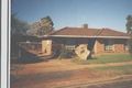 Property photo of 289 Myall Street Dubbo NSW 2830