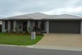Property photo of 122 Daintree Drive Bushland Beach QLD 4818