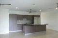 Property photo of 122 Daintree Drive Bushland Beach QLD 4818