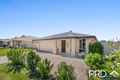 Property photo of 37 Ivory Circuit Casino NSW 2470