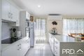 Property photo of 37 Ivory Circuit Casino NSW 2470