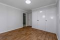 Property photo of 1/180 Hicks Street Gosnells WA 6110