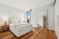Property photo of 4/5-7 Waverley Crescent Bondi Junction NSW 2022