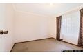 Property photo of 10 Caloundra Drive Paralowie SA 5108