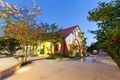 Property photo of 2 Osborne Parade Claremont WA 6010