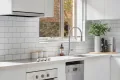 Property photo of 3/22 Trinian Street Prahran VIC 3181