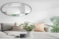 Property photo of 3/22 Trinian Street Prahran VIC 3181