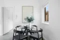 Property photo of 3/22 Trinian Street Prahran VIC 3181