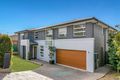 Property photo of 28 Lanhams Road Winston Hills NSW 2153