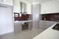 Property photo of 1/5 Teasdale Street Johnston NT 0832