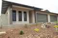 Property photo of 1/5 Teasdale Street Johnston NT 0832
