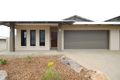 Property photo of 1/5 Teasdale Street Johnston NT 0832