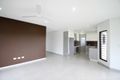 Property photo of 1/5 Teasdale Street Johnston NT 0832