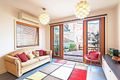 Property photo of 56 The Esplanade Clifton Hill VIC 3068