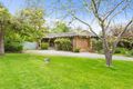 Property photo of 12 Daffodil Road Boronia VIC 3155