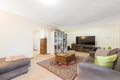 Property photo of 12 Daffodil Road Boronia VIC 3155