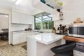 Property photo of 12 Daffodil Road Boronia VIC 3155