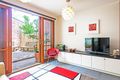 Property photo of 56 The Esplanade Clifton Hill VIC 3068