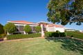 Property photo of 8 Batch Court Harristown QLD 4350