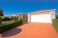 Property photo of 8 Batch Court Harristown QLD 4350