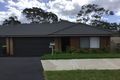Property photo of 100 Nigella Circuit Hamlyn Terrace NSW 2259