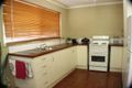 Property photo of 13 Camira Avenue East Jindabyne NSW 2627